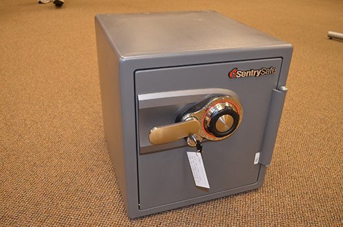 Property photo 69 - Complete Liquidation Sale! - Dekalb Distributing Auction